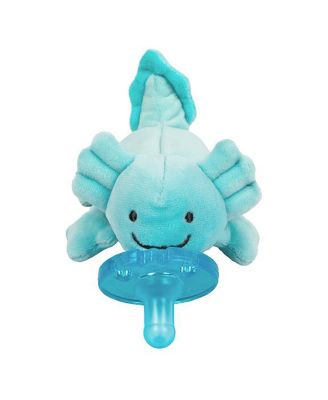 Baby Axolotl Pacifier