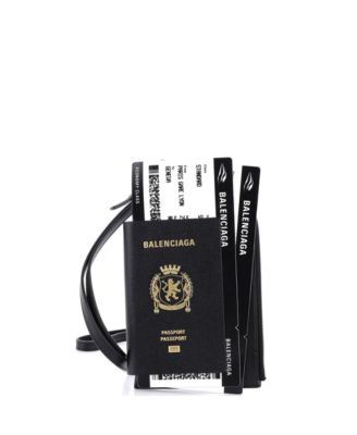 Pre-Owned Balenciaga