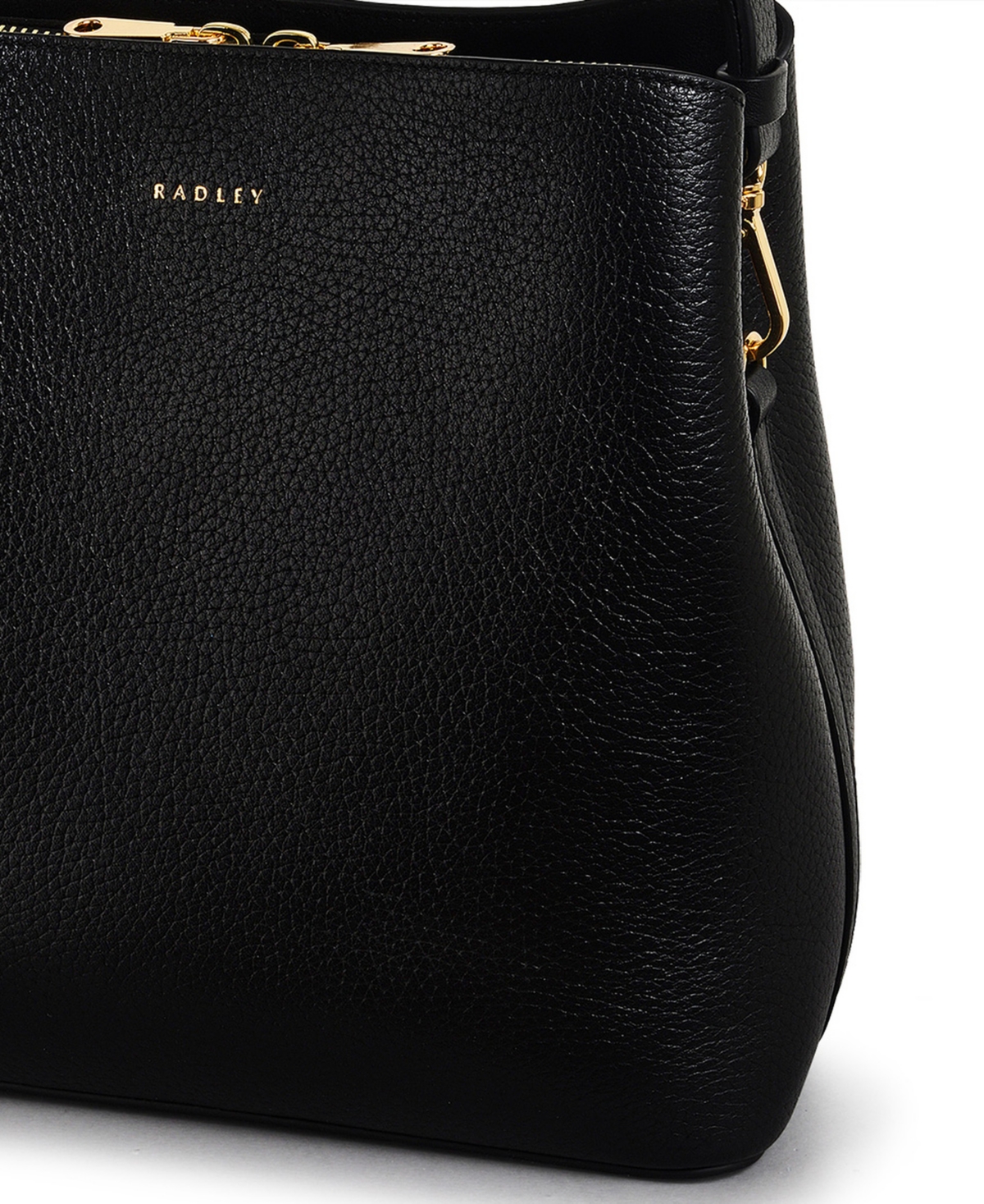Radley London Dukes Place - Medium Compartment Crossbody