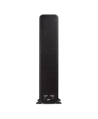 Signature Elite ES55 Hi-Fi Home Theater Floorstanding Speakers - Pair