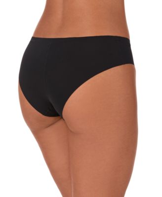 Women's 3-Pk. Litewear Cut Anywear Hipster Underwear DK5028BP3