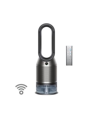 Dyson Purifier Humidify+Cool Fan PH03 - Macy's