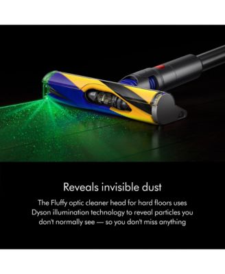 V12 Detect Slim Cordless Vacuum