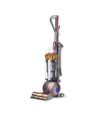 Dyson Ball Animal 3 Complete Upright Vacuum
