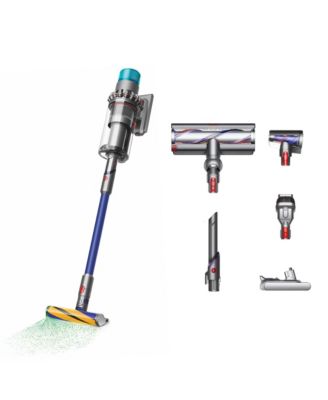 Gen5outsize Cordless Vacuum