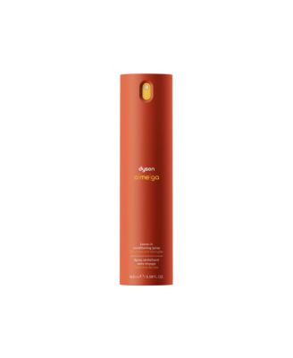 Omega Leave-in conditioning spray, Luxury size (165 ml)