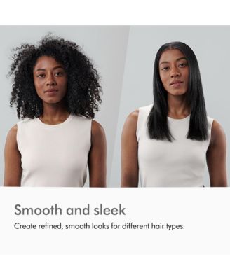 Corrale Hair Straightener