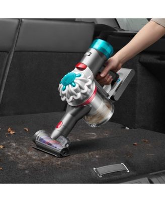 V8  Absolute Cordless Vacuum