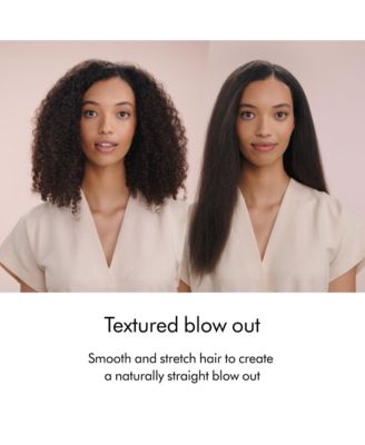 Limited Edition Airstrait Straightener | Jasper Plum