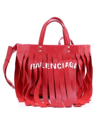 Pre-Owned Balenciaga