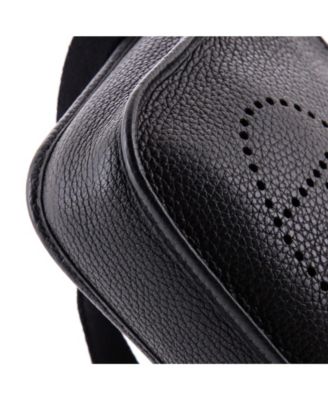 TPM Evelyne Bag Gen III Clemence