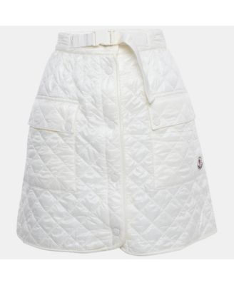 Pre-Owned Moncler