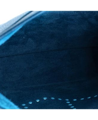 PM Evelyne Bag Gen III Clemence