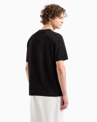 Men's Logo Graphic T-Shirt