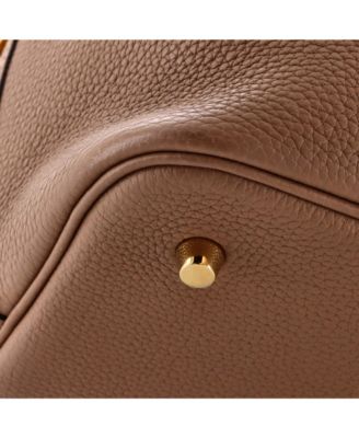 MM Picotin Lock Bag Maurice