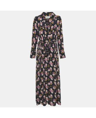 Pre-Owned Zadig & Voltaire