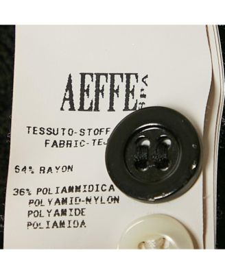 Women's Cheap And Chic Patterned Knit Sleeveless Top