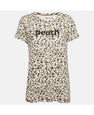 Pre-Owned Zadig & Voltaire