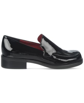 Women's Bocca Slip-on Loafers 