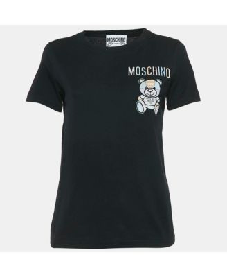 Pre-Owned Moschino