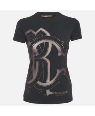 Pre-Owned Roberto Cavalli