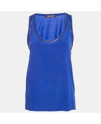 Pre-Owned Roberto Cavalli