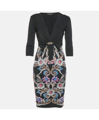 Pre-Owned Roberto Cavalli