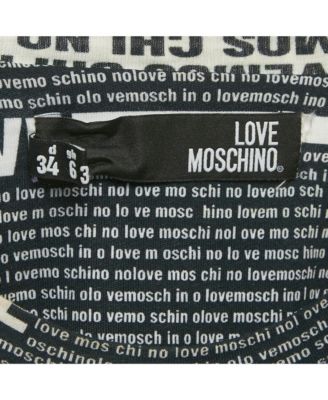 Women's Blue Striped Denim Button Front Shirt