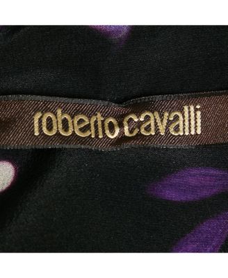 Women's Beige Cotton And Modal Faux Feather Detail T-Shirt