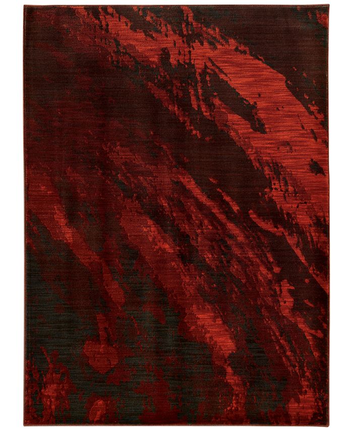 Oriental Weavers - Sedona 6367B Area Rug