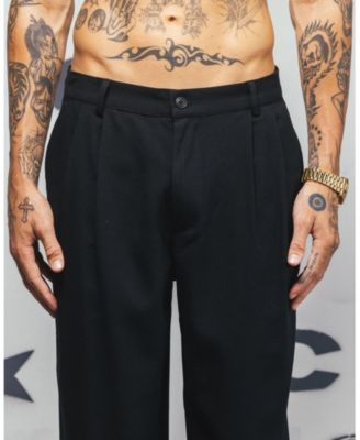 Men's Atlas Wide Leg Pants