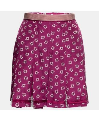 Pre-Owned Dolce & Gabbana