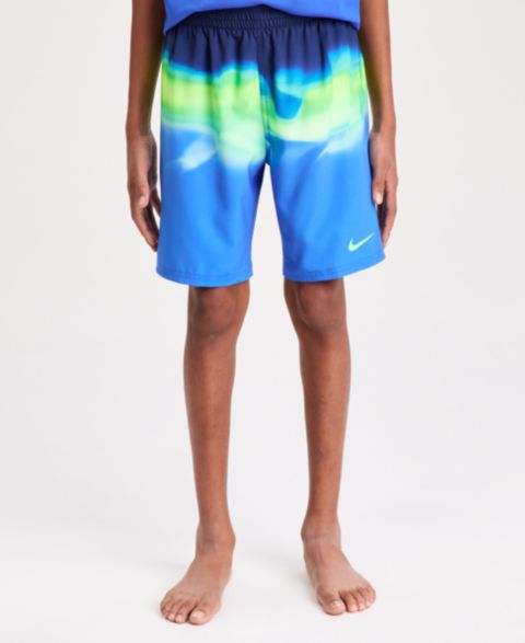Плавки Ombre — Nike