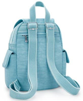 City Pack Mini Backpack