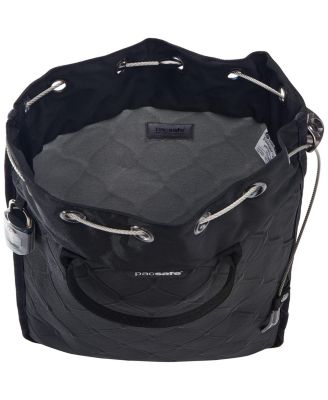    Travelsafe 12L GII Portable safe     Black