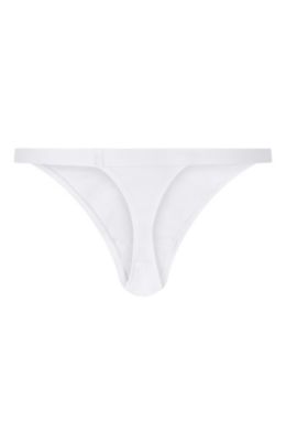 Hunkemoller Women's Cotton Thong