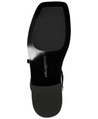 Women's Miram Flat Sandals