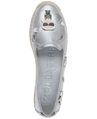 Women's Michaela Espadrilles