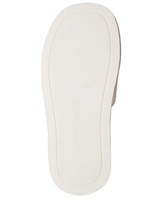 Women's Opal Macaron Platform Sandals