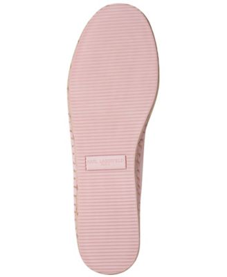 Women's Michaela Espadrille Flats