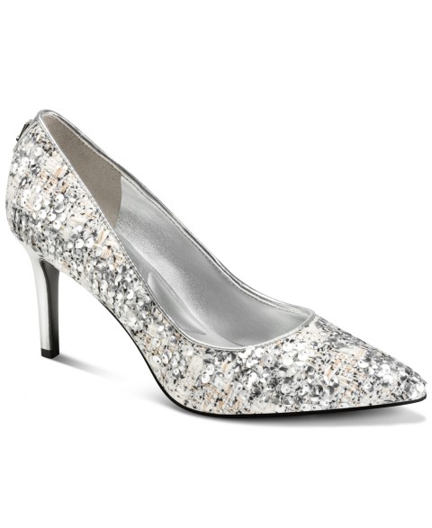 Женские туфли KARL LAGERFELD PARIS Women's Royale Pumps
