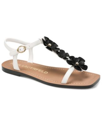 Women's Margate Flat Sandals