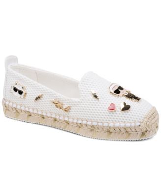 Women's Michaela Espadrilles