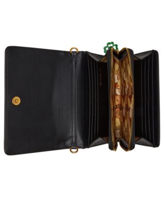 Erin Go Bragh WOC Mini Bag