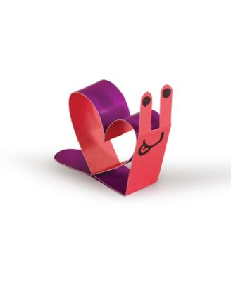 Preschool Arts and Crafts Paper Assortment Pack - 176 Sheets