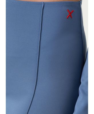 Women's Free Heaven Yoga Leggings