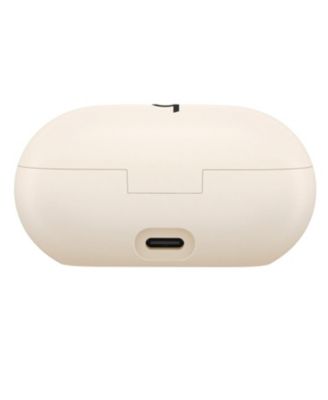 Solo Buds True Wireless Earbuds