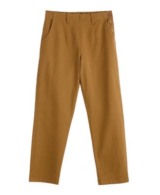 Women's Waterdance Pant