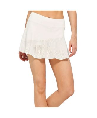 Women's Elite Multi Panel 13 Inch Tennis Skirt