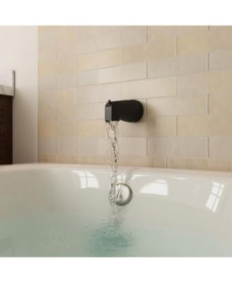 Moen Replacement Tub Spout